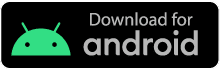 Download Banglawin mobile android app