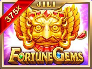Banglawin JILI Fortune Gems