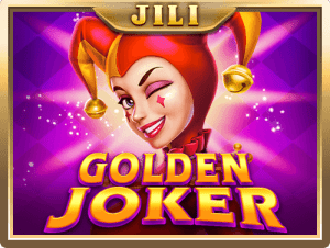 Banglawin JILI Golden Joker