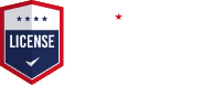 Banglawin Gaming License Anjouan License