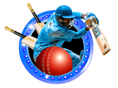 Banglaslots Cricket Games