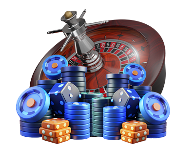 Banglaslots Play Slots Now