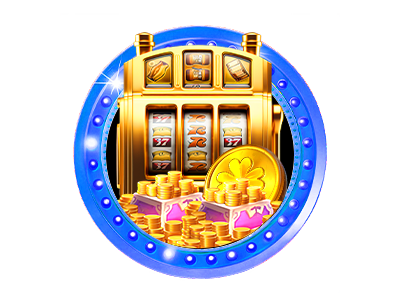 Banglaslots Slots Games