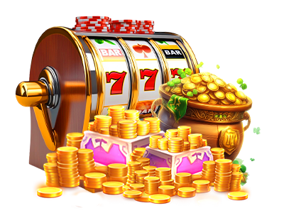 Banglaslots Play Slots Now