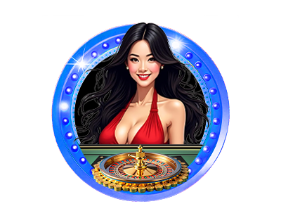 Banglaslots Table Games